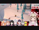 【閲覧注意】見た後も好きなままでいてね