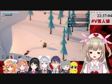 【閲覧注意】見た後も好きなままでいてね