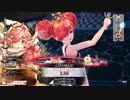 【wlw】スク水クサ【冒険譚】(ver4.14-B)