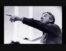 チャイコフスキー ヴァイオリン協奏曲 コンドラシン トレチャコフ フランスライヴ