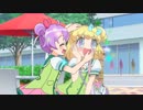 アイドルタイムプリパラ　＃25　ユメユメ！タイムスリップ