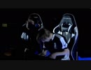 【スマブラSP】EVO2019　GF　Tweek vs Mk Leo