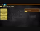 【作業用BGM】Airships: Conquer the Skies：前編