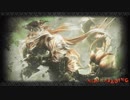 【MHF-Z】第145回韋駄天杯　辿異氷獰竜討伐　狩猟笛部門