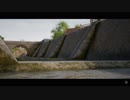 キルストリーム 20190716-0727