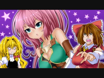 メギド72でハルファスを引きたいだけの動画