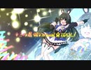 【月ノ美兎】「キミの最強Virtual☆IDOL! 」【VTuberイメージソング】V.Music