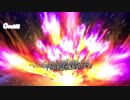 【Fate/Grand Order】イベ礼装5積みの陳宮3連発システム【FGO】