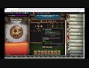 【手動】Cookie Clicker v2.019  097/366 令和元年 8月5日