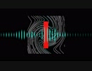 オーロラ4(仮題)☆