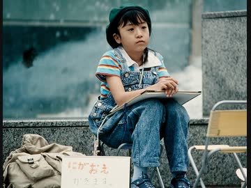 仮面ライダー５５５（ファイズ）　第18話