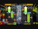 [StepMania] Rainbow Dream [DSP 10]