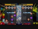 [StepMania] Rainbow Dream [ESP 14]