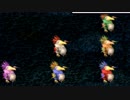なんかノッてきた空の軌跡FC 40