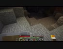 【ゆっくり実況】ぼっちでマインクラフトSeason3 PART7【Minecraft】