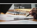 Corporate Payroll Service At The PEO Link, Inc.