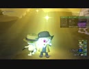[DQX] 大した事やらないけど、今日もまったりと。第1299回-5