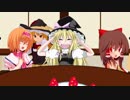UDKの誕生日☆.heart