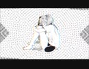 [METAL] ZOMBIE / 初音ミク　「オリジナル」