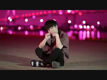 【くるとん】ベノム　踊ってみた 【誕生日】