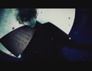 ニコカラ　”Vampire’s ∞ pathoS”　off vocal