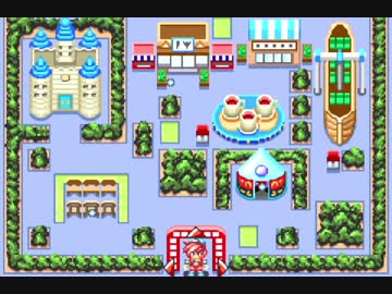 【実況】リトルバスターQ　Part14