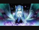 【VOCALIODカバー】paranoia【兎眠りおん】