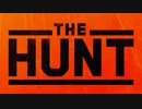 映画『The Hunt』予告編