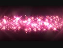 4k-abstract-glimmer-blur-elegant-ornate-background　仁部聡和