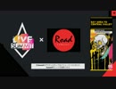 【The_Crew2】LANCER EVOLUTION XでBAY AREA TO CENTRAL VALLEY【LIVE SUMMIT】