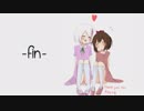 【無痛少女】無感無痛の悪夢part final【ゲーム実況】