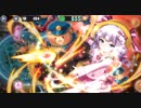 NS4-1　ターニャ・オオアサ　単騎出撃　☆3