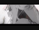 あなたは私のダーリンです。高甘！立ち点：60 fps Darling in the FranXX