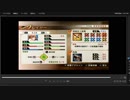 [プレイ動画]　戦国無双４の流浪演武をもとかでプレイ