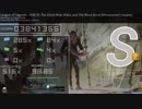osu! ~ League of Legends - RISE (ft. Various Artists) Full Combo +HD