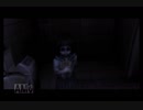 着信が恐怖に！Calling黒き着信実況プレイpart12