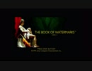 【プレイ動画】THE BOOK OF WATERMARKS part3