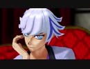 【遊戯王MMD】鴻上了見でDeal with the devil