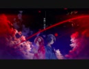 朧月／紅_kou_ 【歌ってみた】