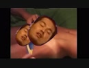 謎の音.mp4