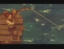 墓守のやつ14