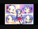 【実況】　まったり！？「らき☆すた~陵桜学園桜藤祭~」をリベンジプレイ　８４日目