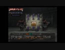 22歳がプレイする名作RPG　BUSIN０ WizardryAlternative NEO #22