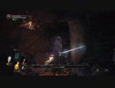 まったり旅していくDARK SOULS 3実況　Take63
