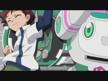 ホモと見る浦沢義雄の弟子の脚本作品.shimoyama