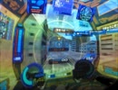 【やきゅうこぞう】デルタプラスに乗ろう！【MTR 66】