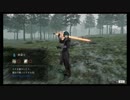 【字幕実況】ファイアーエムブレム風花雪月Part24