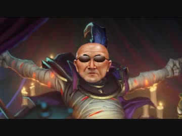 哀れだな。 投稿者:変態糞悪党同盟