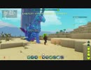 【PixARK】ピックスアークですみっこ暮らし part8