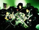 P-MODEL Global Tribute楽曲群